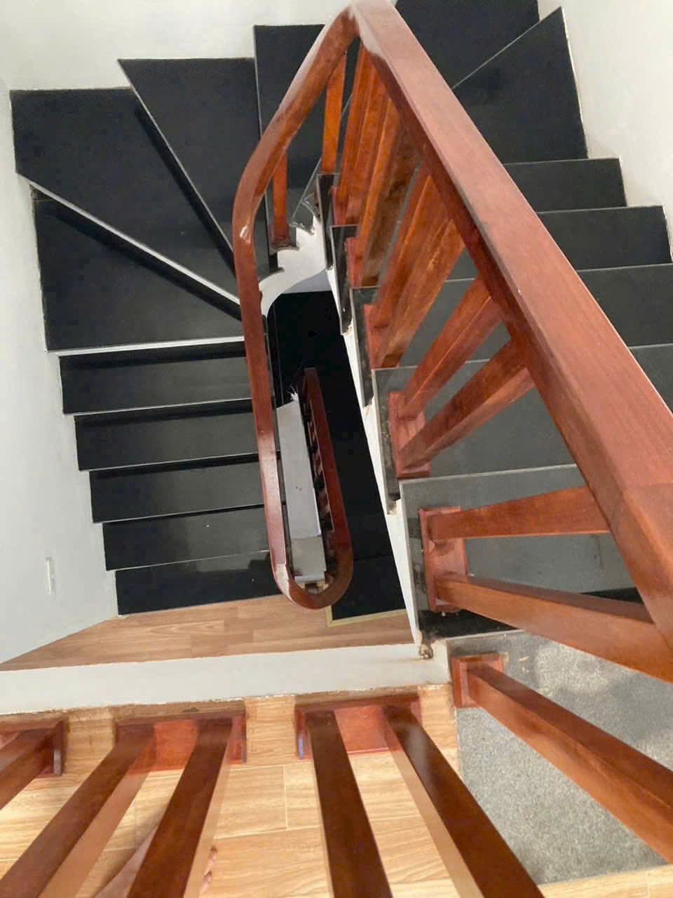 NHÀ ĐẸP PHỐ AO SEN, HÀ ĐÔNG